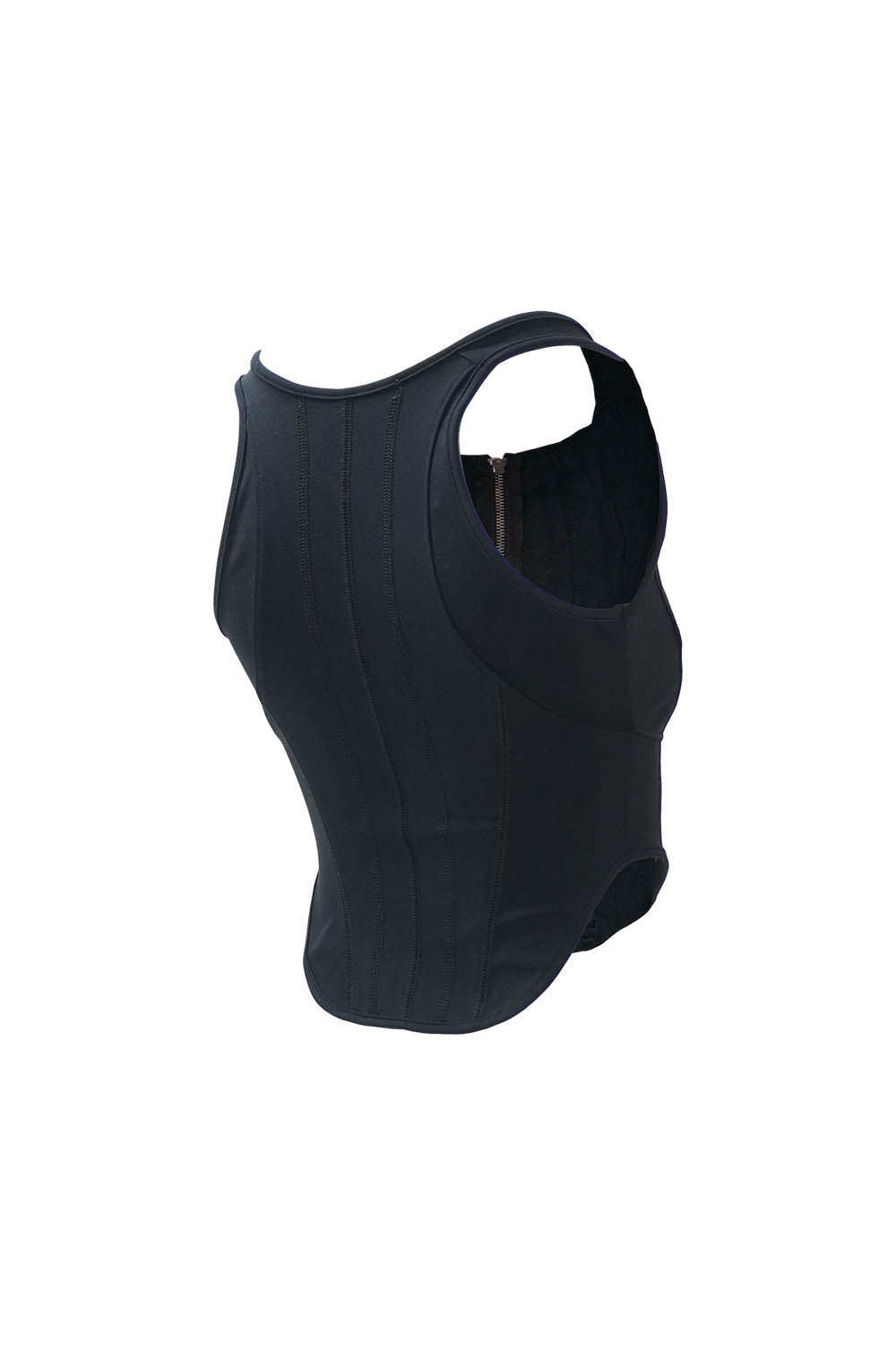 【s.】theredthread S corset hunting 2点 theredthread S corset hunting 2点 s.】theredthread S corset