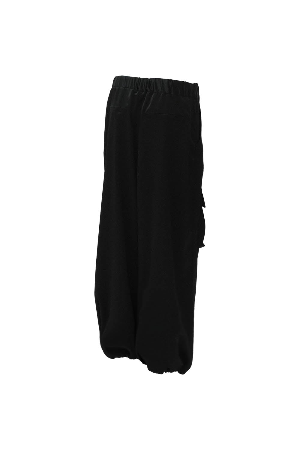 THEREDTHREAD / ザレッドスレッド】S pierce cargo pants