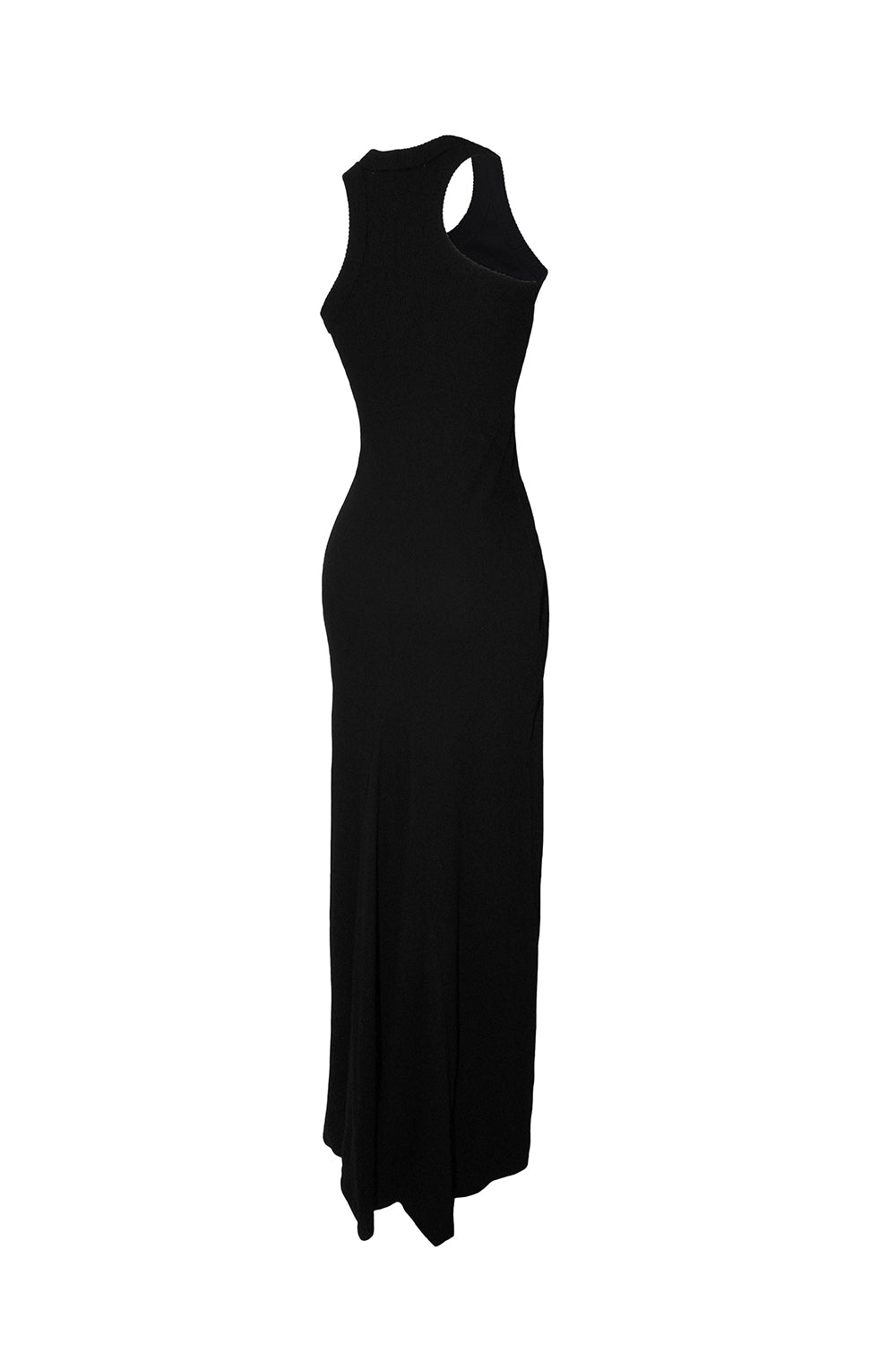 script tank dress