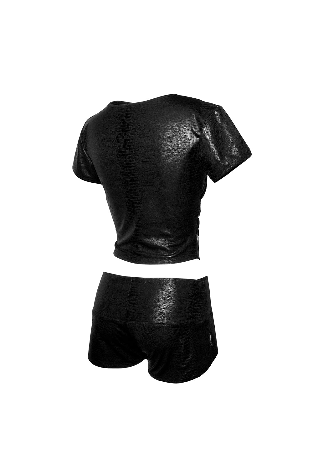 contour fit set