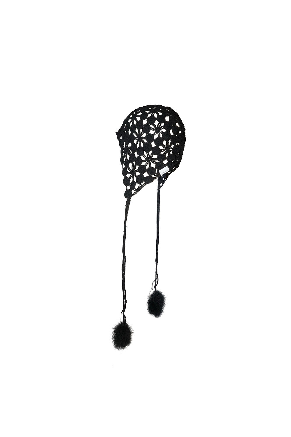 小物 theredthread S signature script scarf 小物 theredthread S signature script scarf THEREDTHREAD / ザ