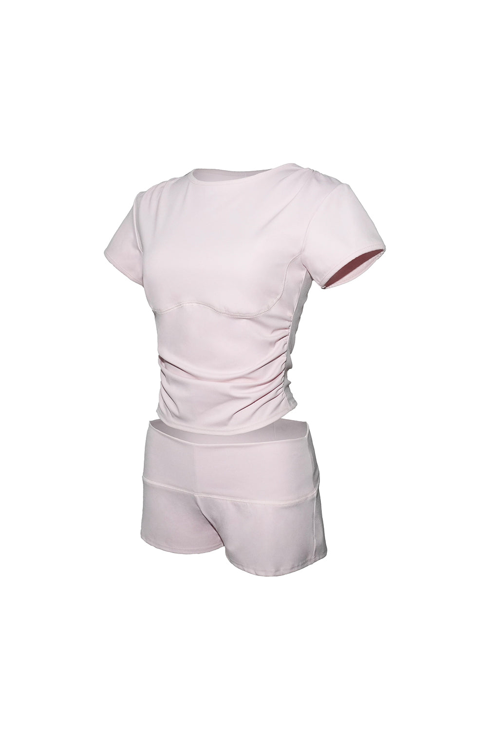 contour fit set