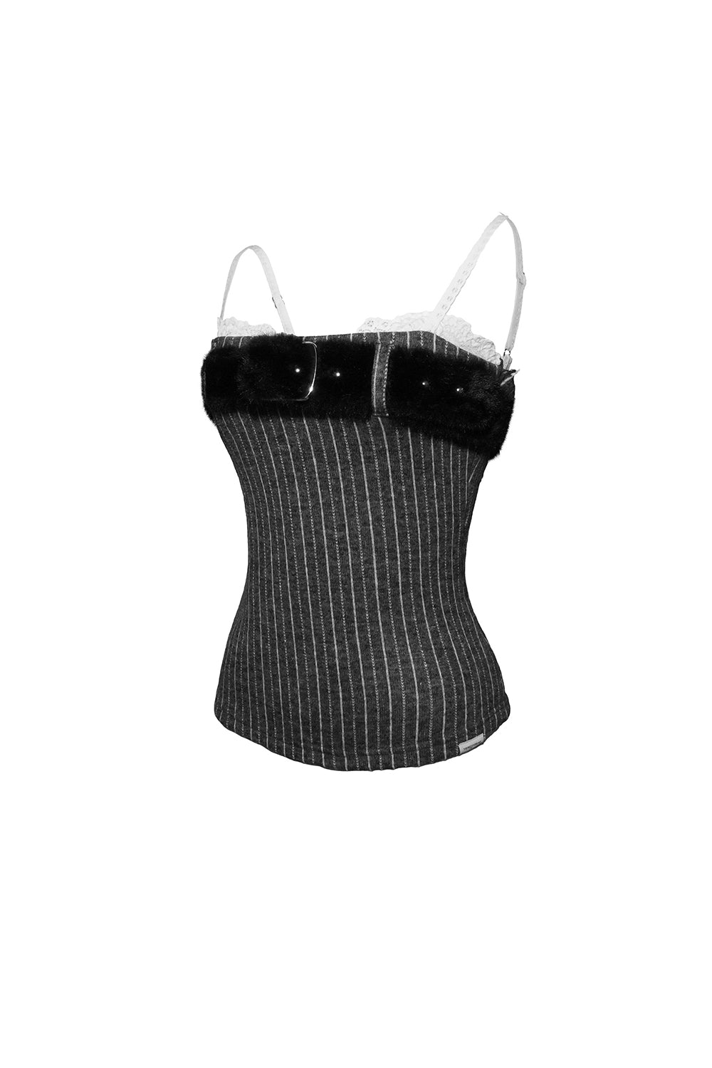 bold belt tops 2