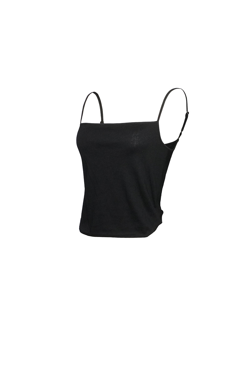 corset fit tops