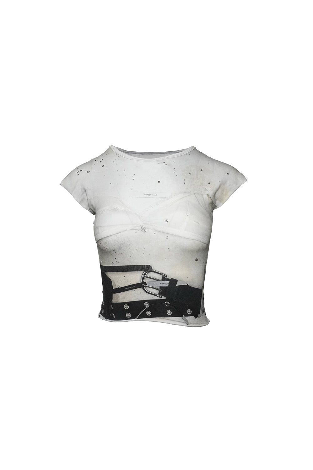 print tee 2 toys