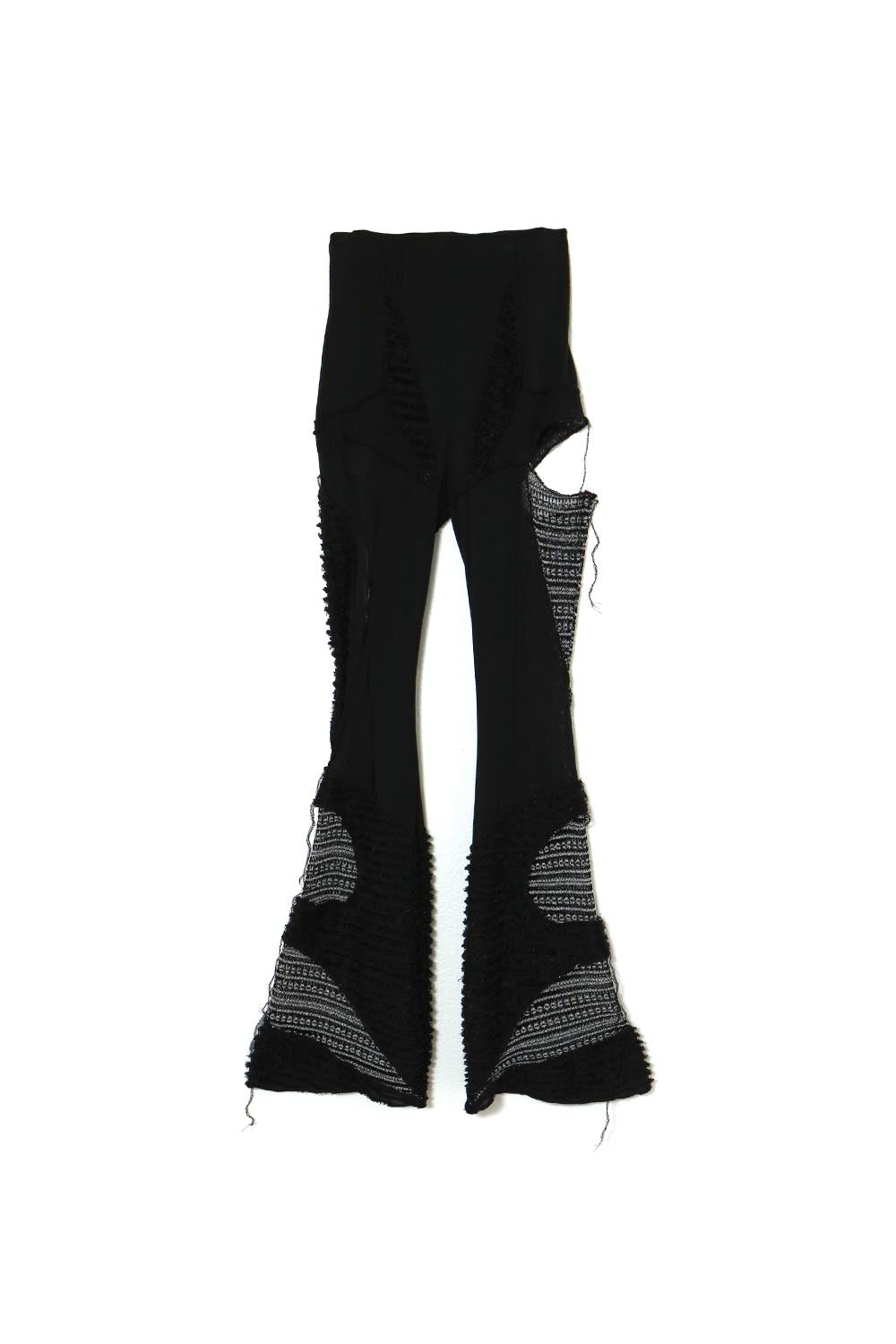 THEREDTHREAD/ザレッドスレッド】S thread pants long