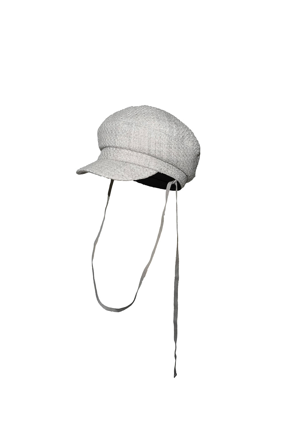 帽子 THEREDTHREAD S logo cap scarlet SCARLET / ACCESSORY – THEREDTHREAD