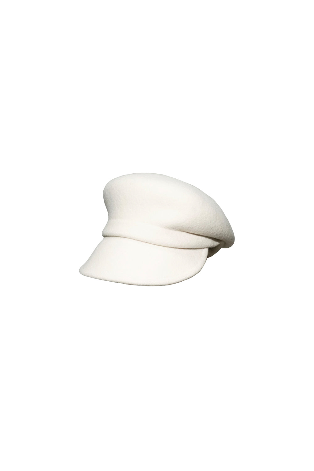 ACCESSORY – THEREDTHREAD