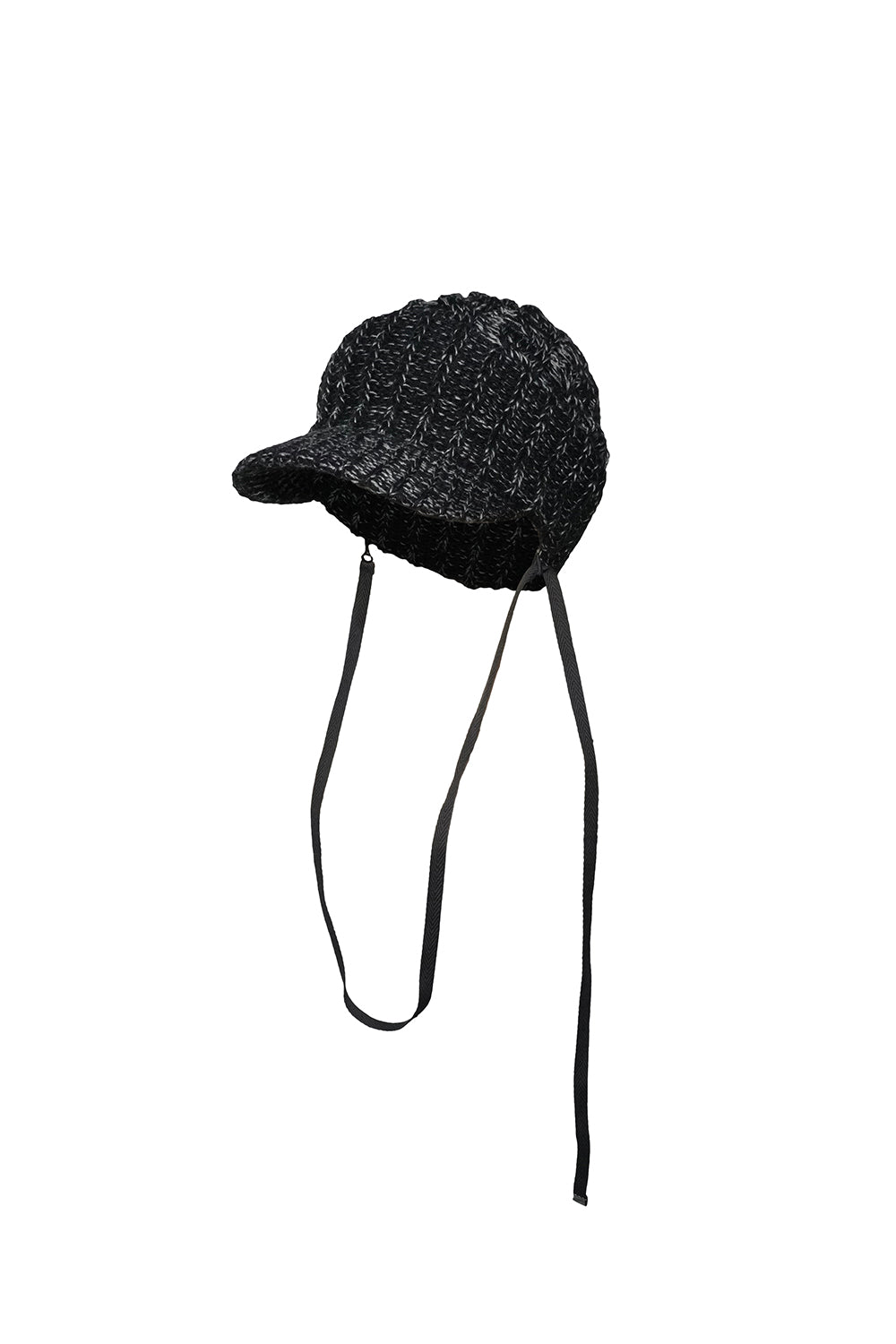slouchy beanie