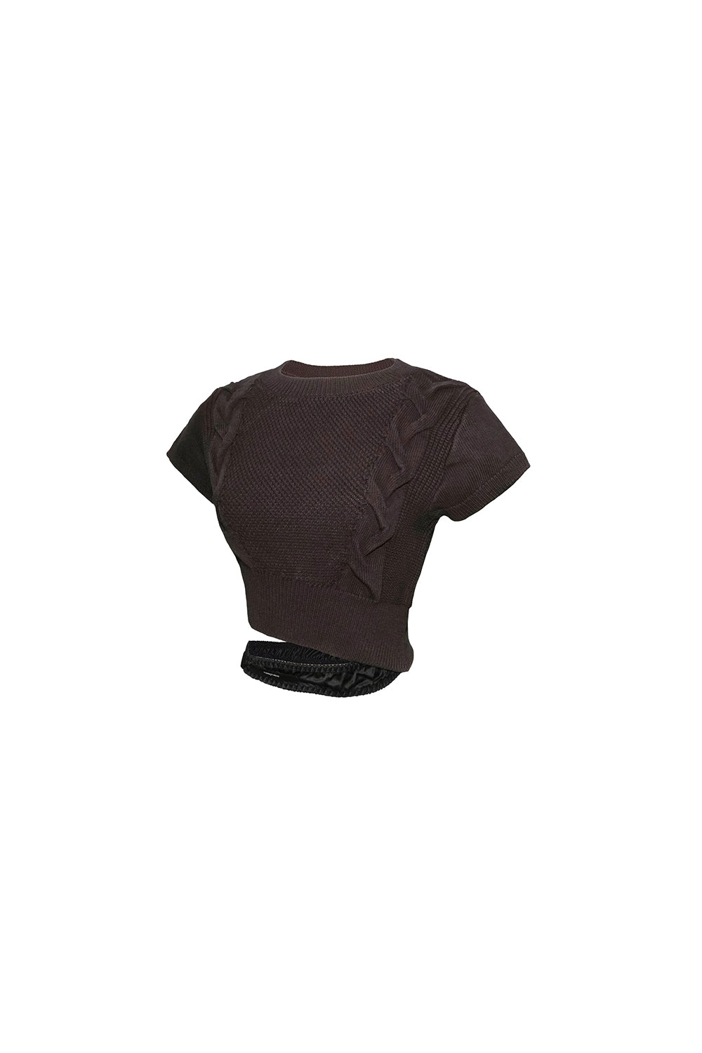 frame hook layer tops