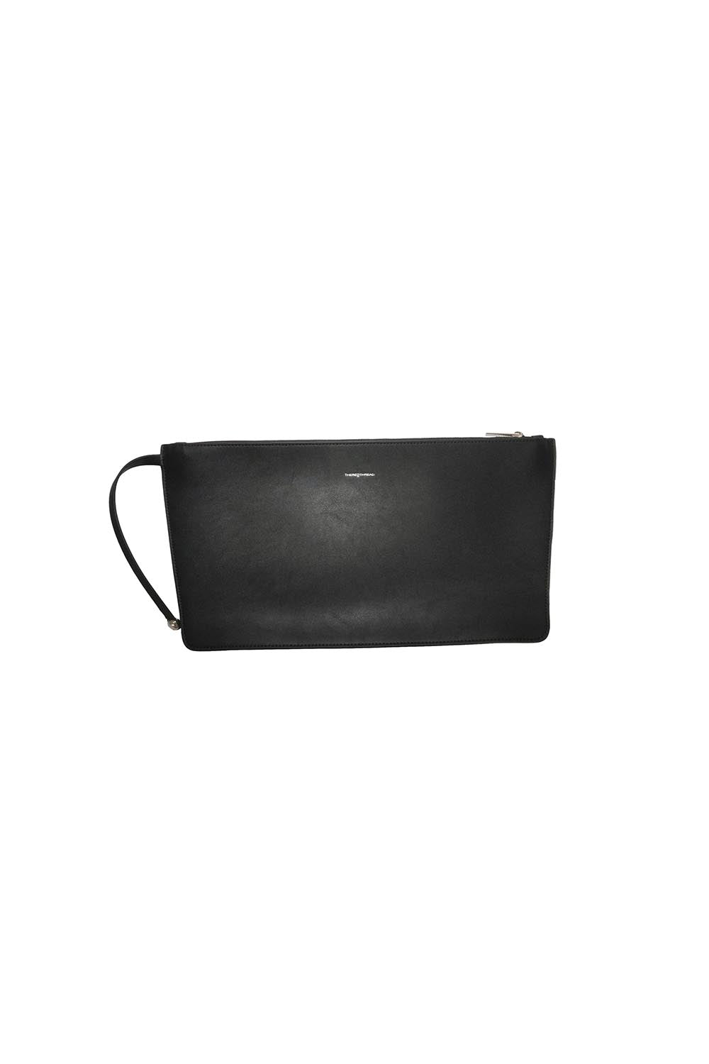 S heart tote bag large