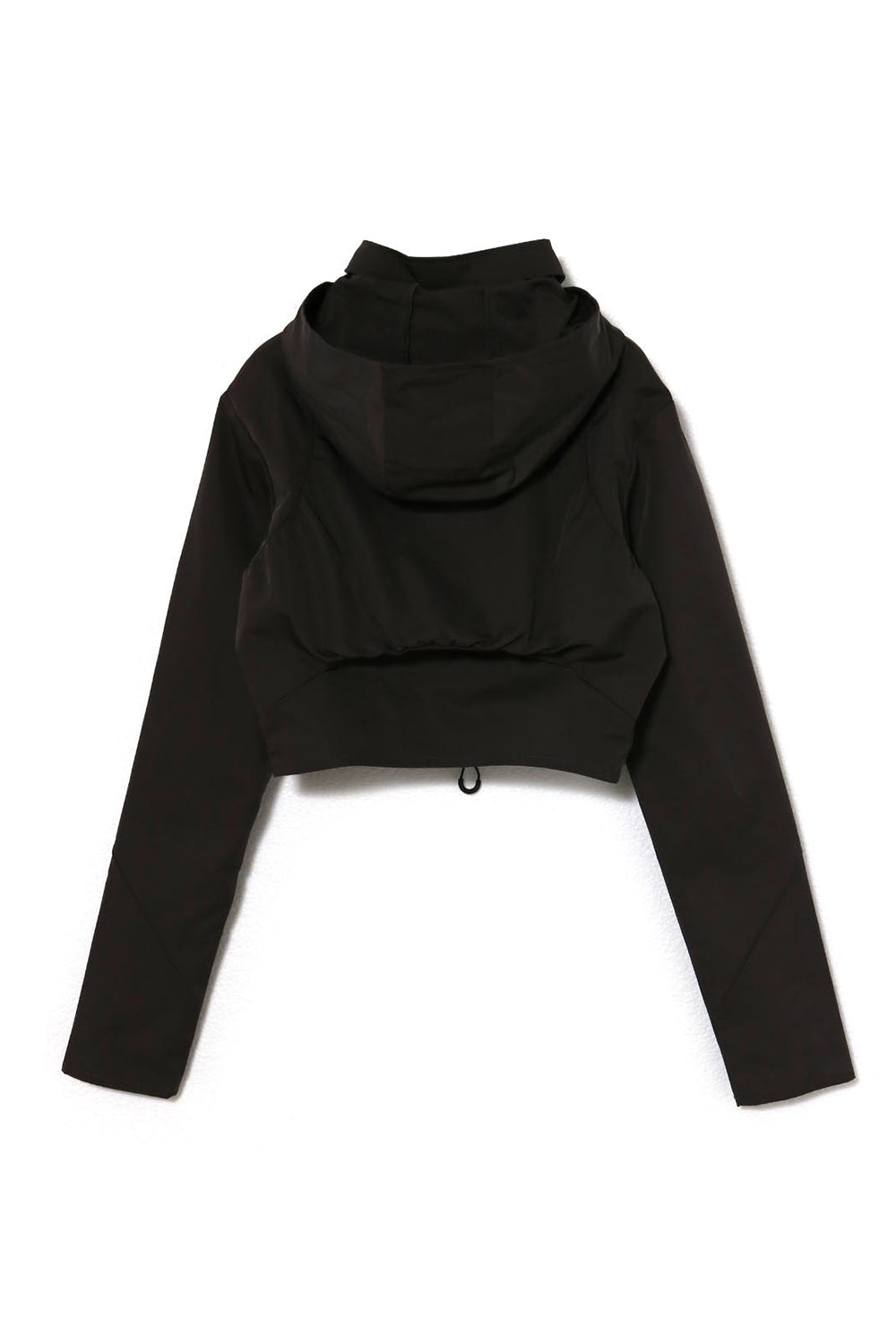 THEREDTHREAD / ザレッドスレッド】G tech jacket