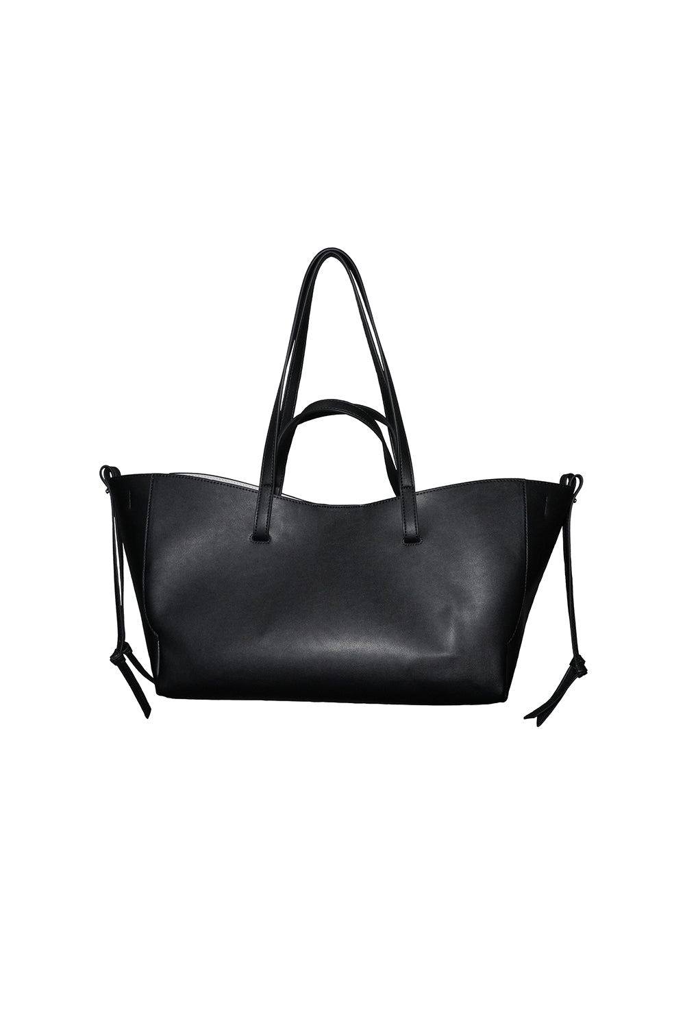 heart tote bag large