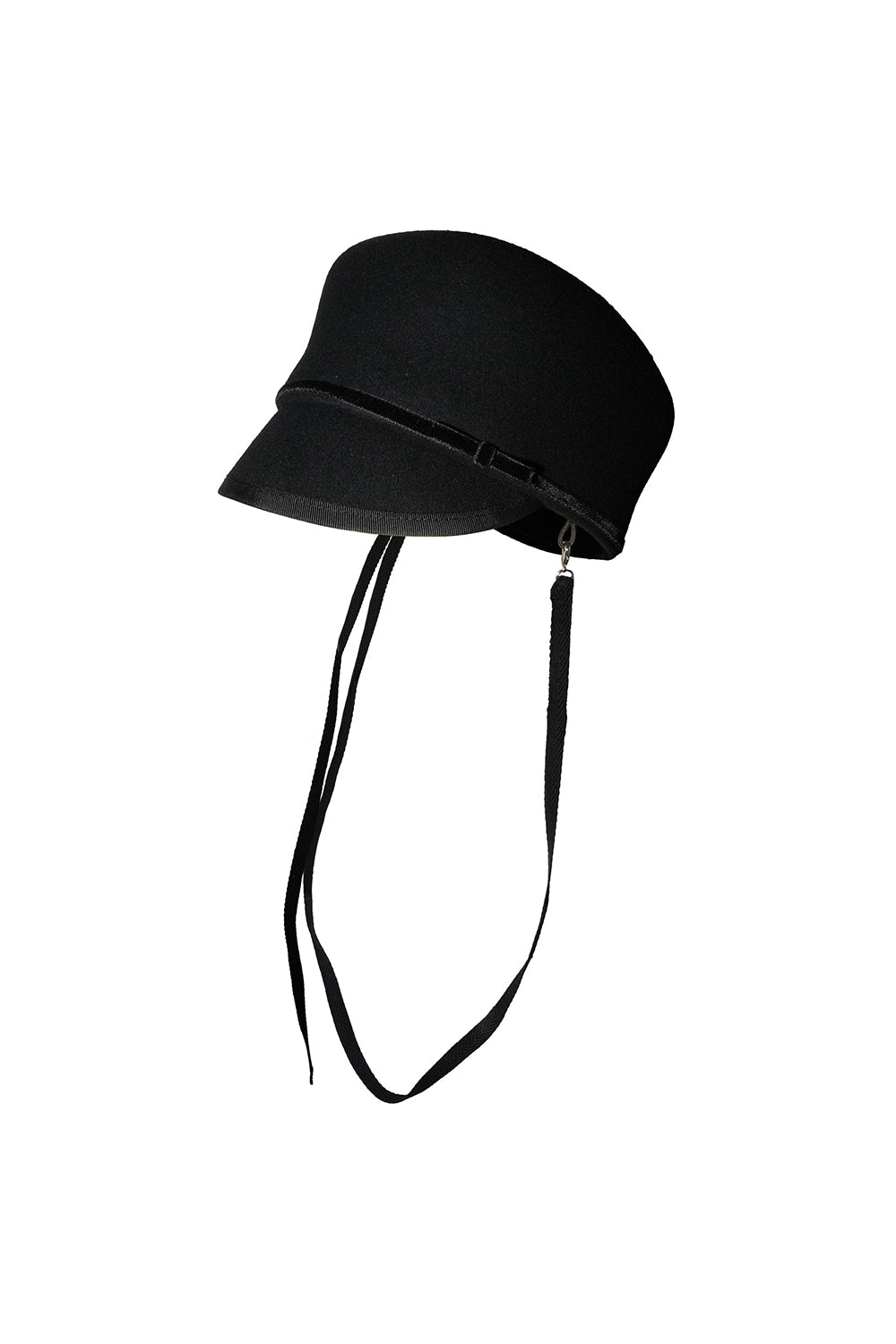 muse hat