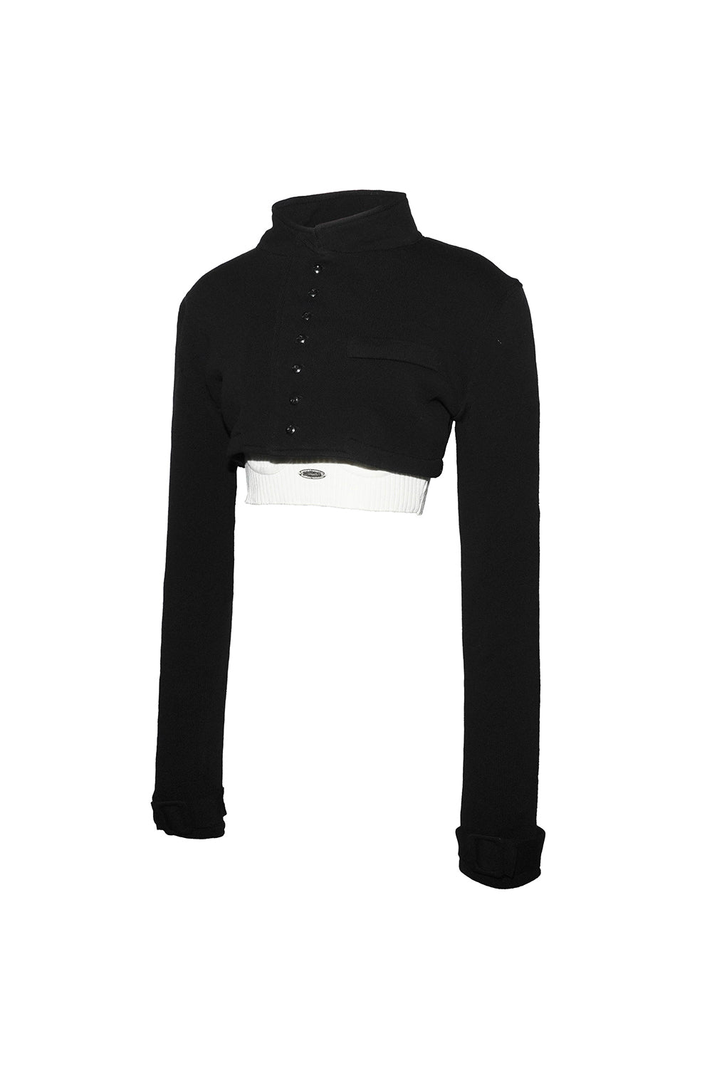 contour jacket set