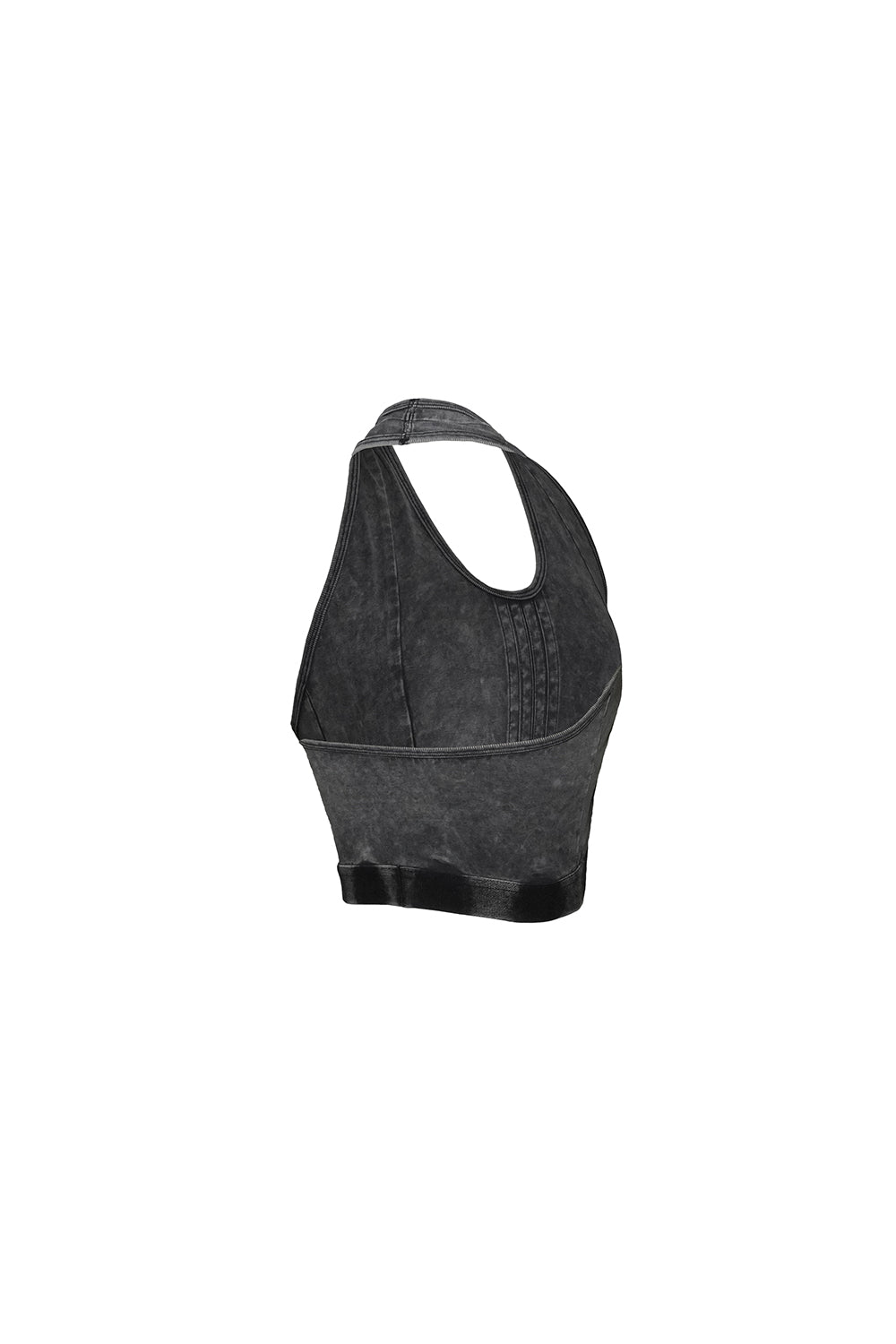 fade jersey tops set