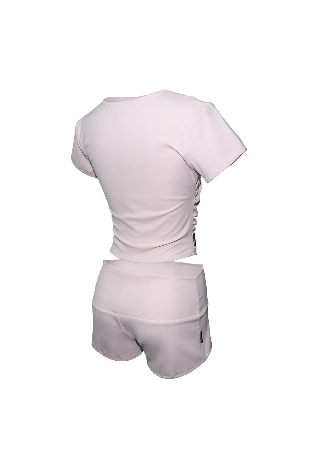 contour fit set