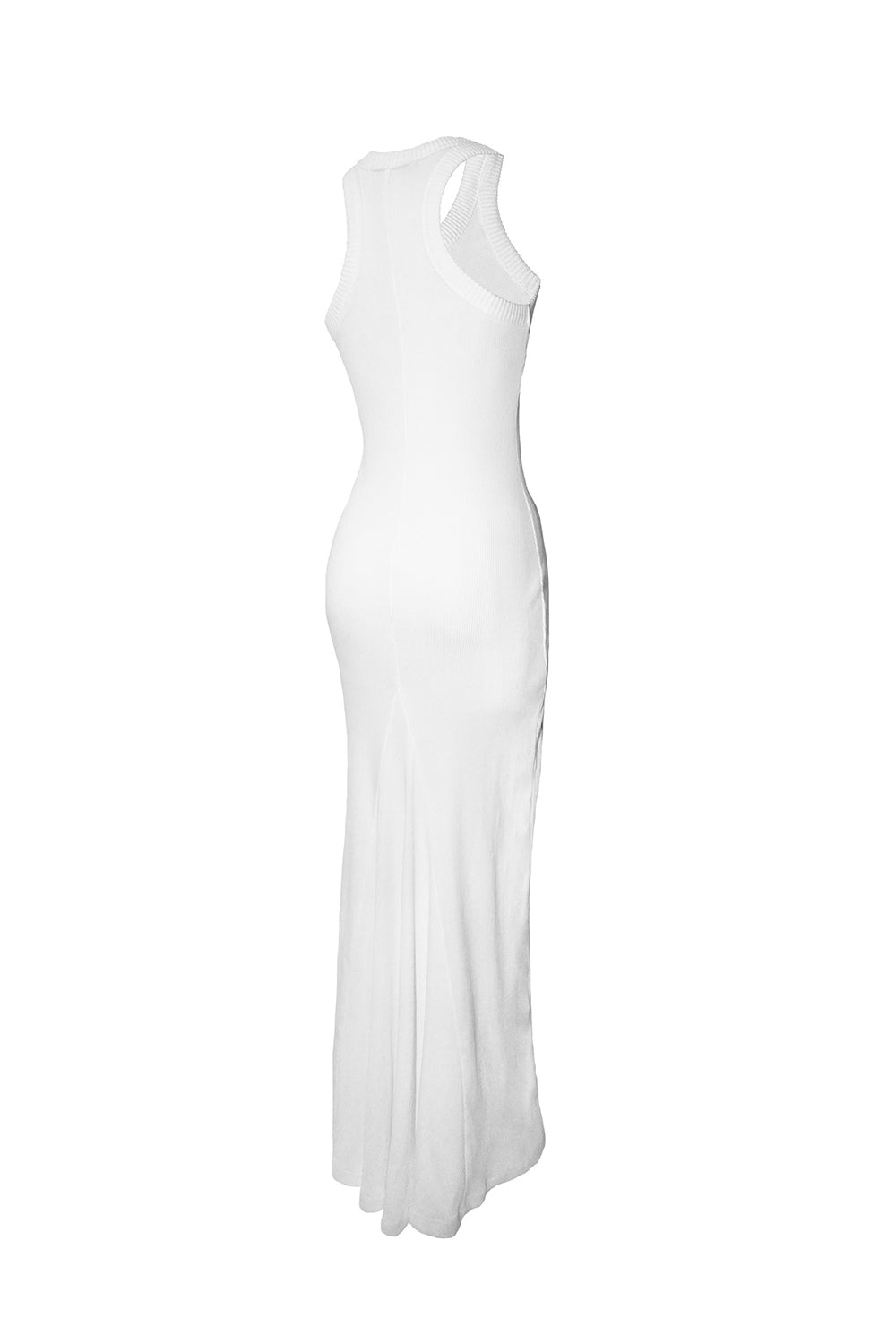 script tank dress