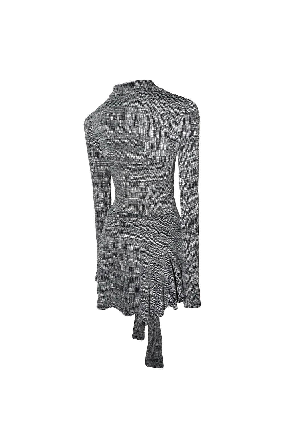 drape romper