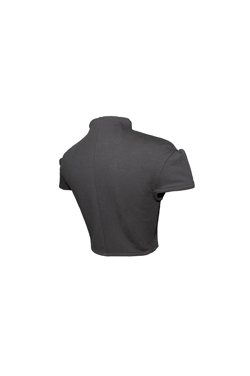 napoleon zip tops