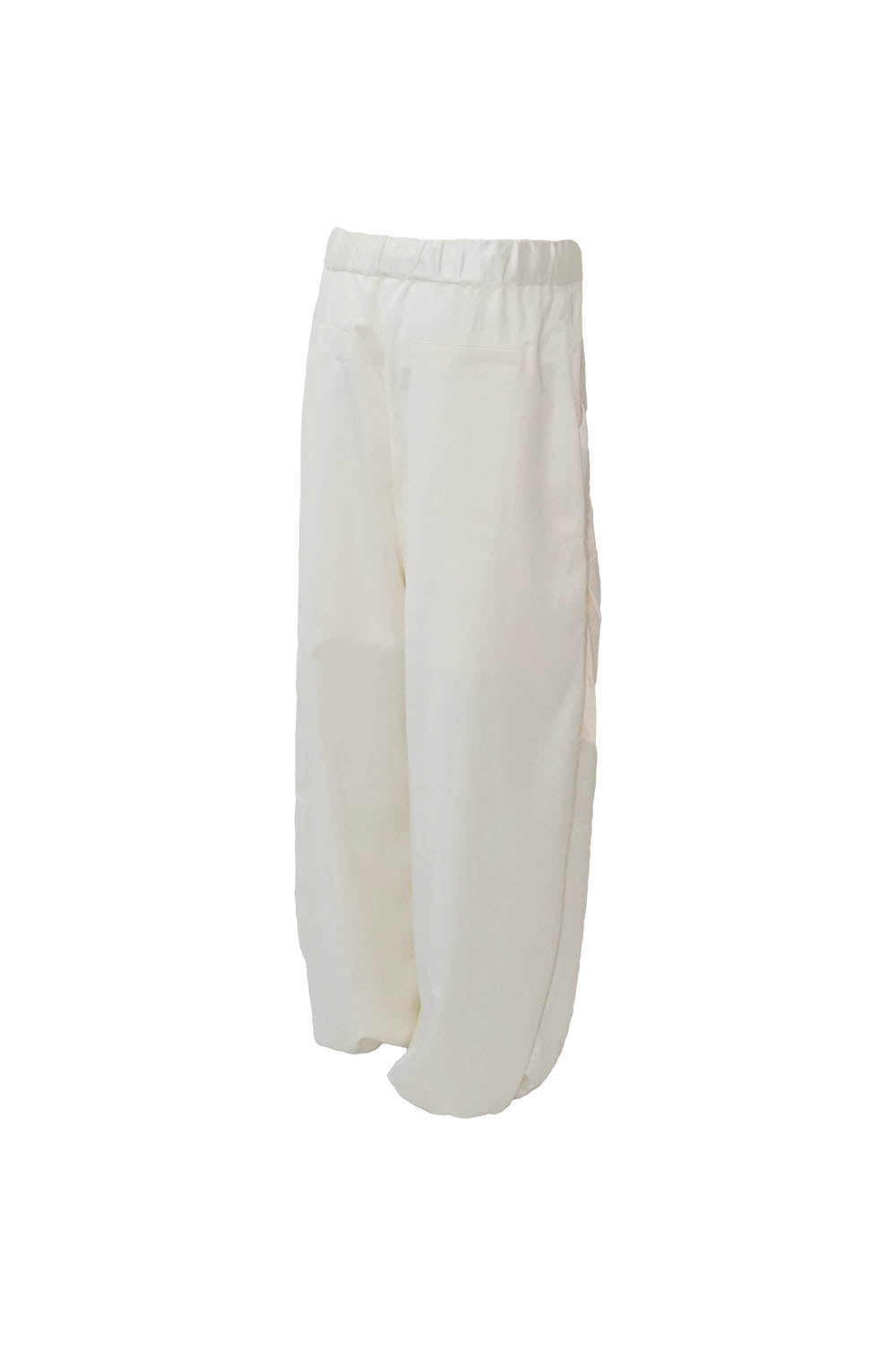 THEREDTHREAD / ザレッドスレッド】S pierce cargo pants