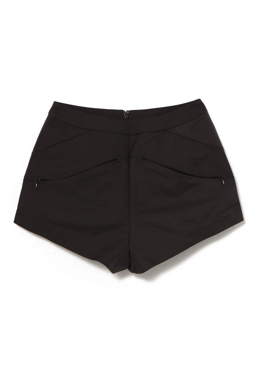 THEREDTHREAD / ザレッドスレッド】G tech pants mini