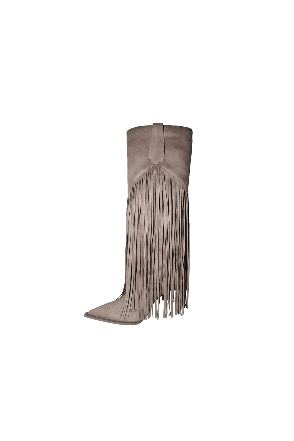 stiletto boots rodeo