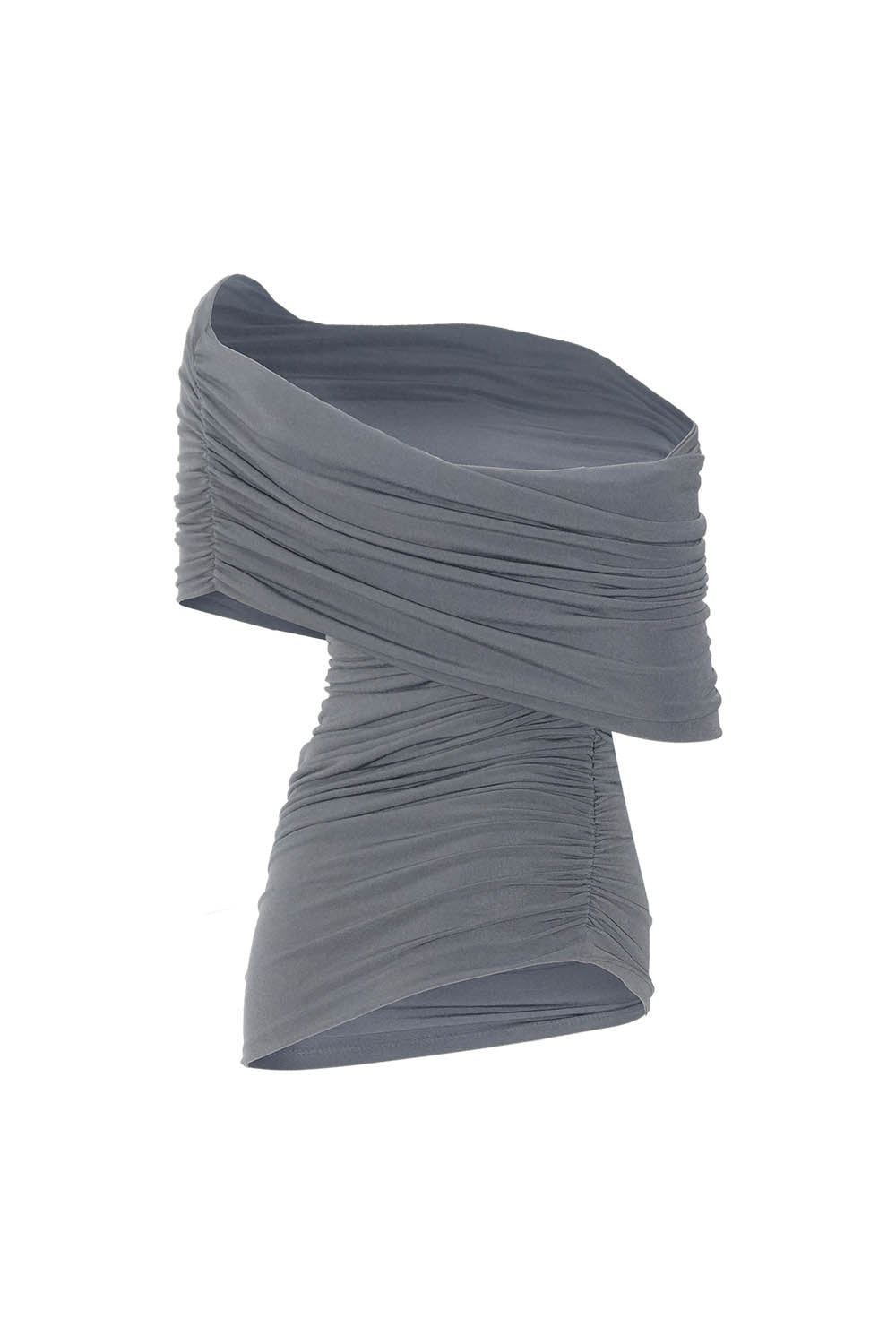 S drop off shoulder tops