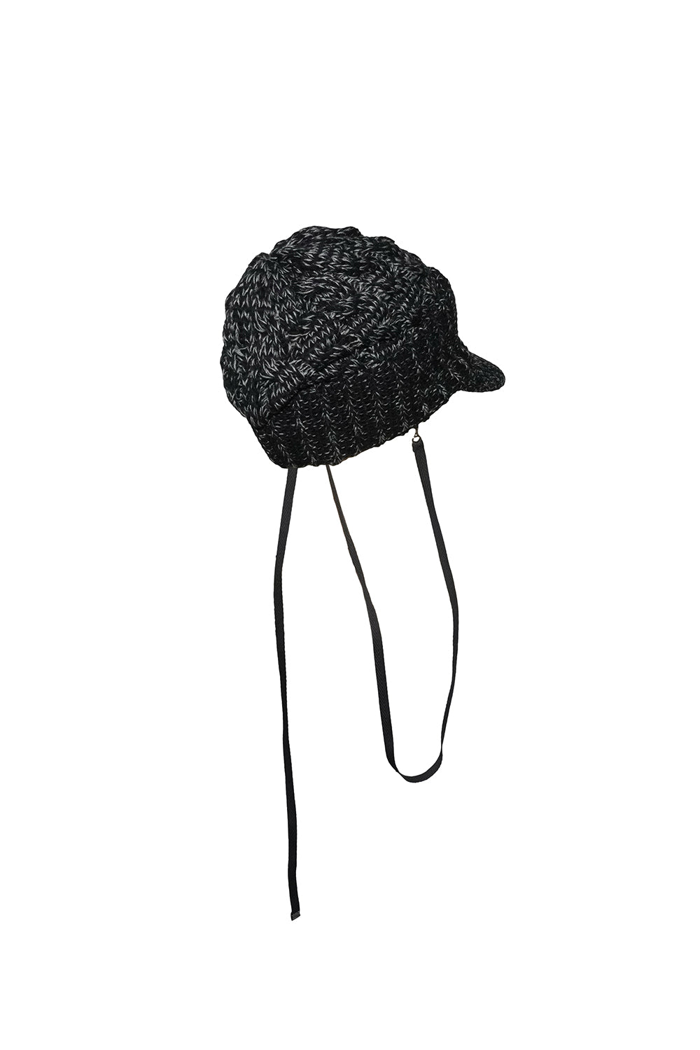 slouchy beanie