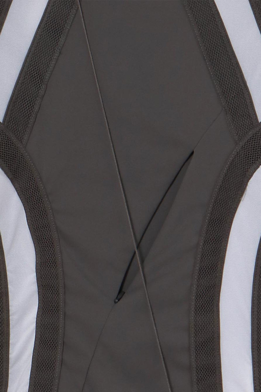 THEREDTHREAD / ザレッドスレッド】G tech tops
