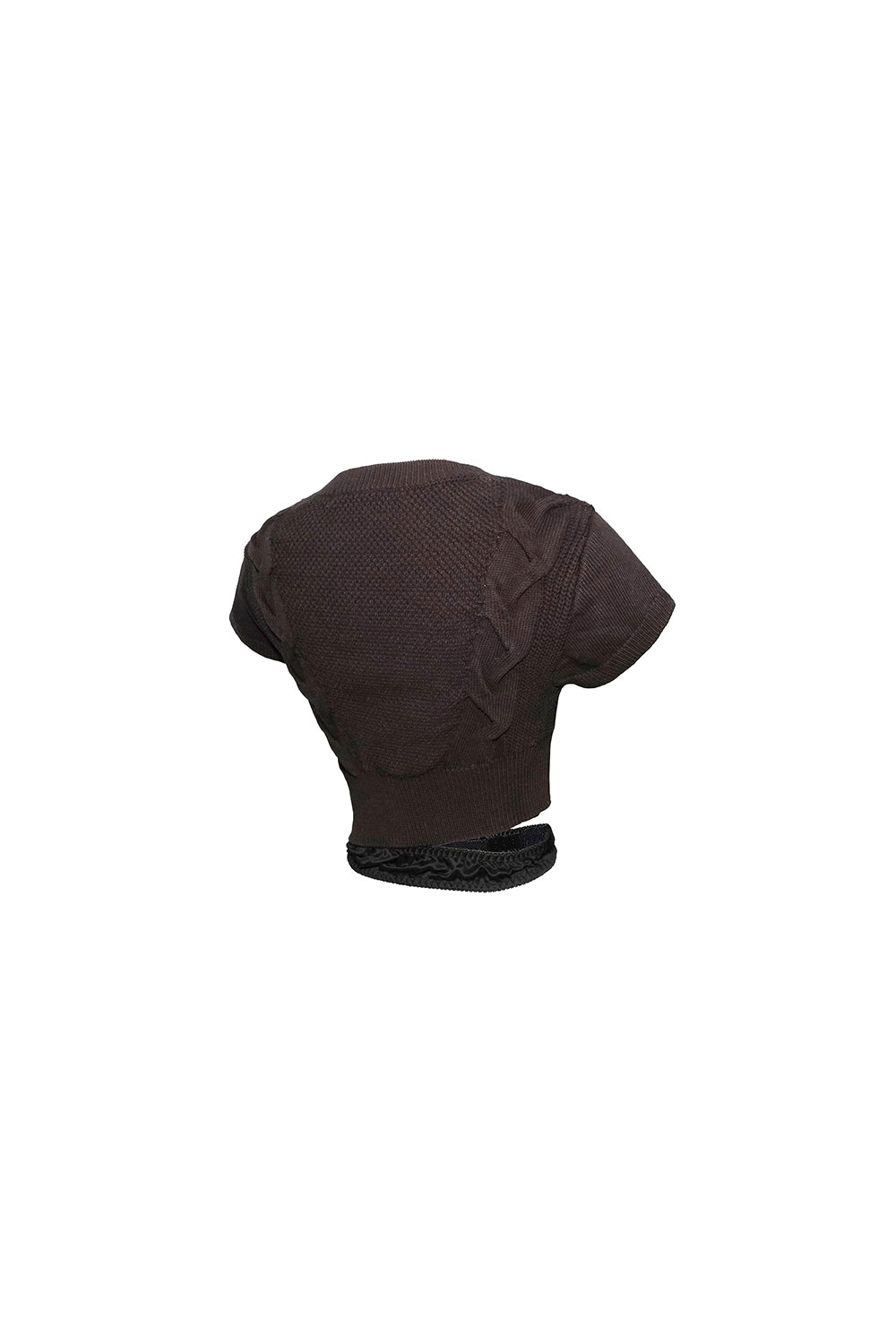 frame hook layer tops