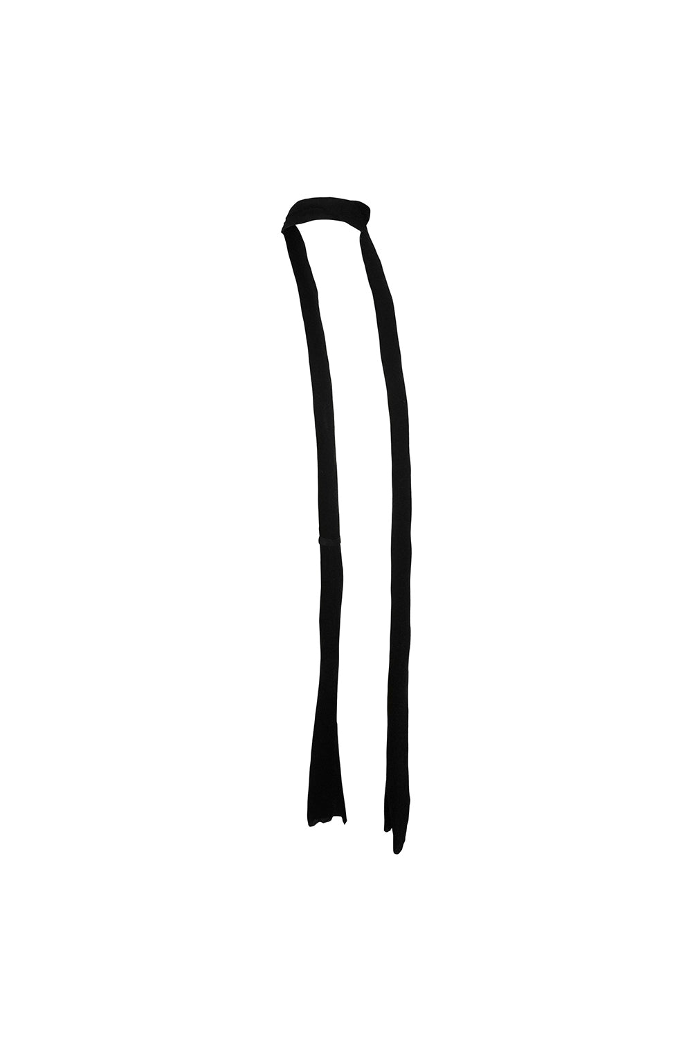 ACCESSORY – THEREDTHREAD