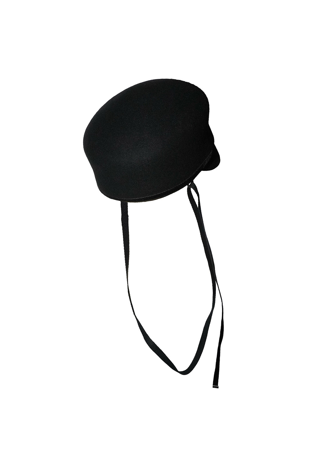 muse hat