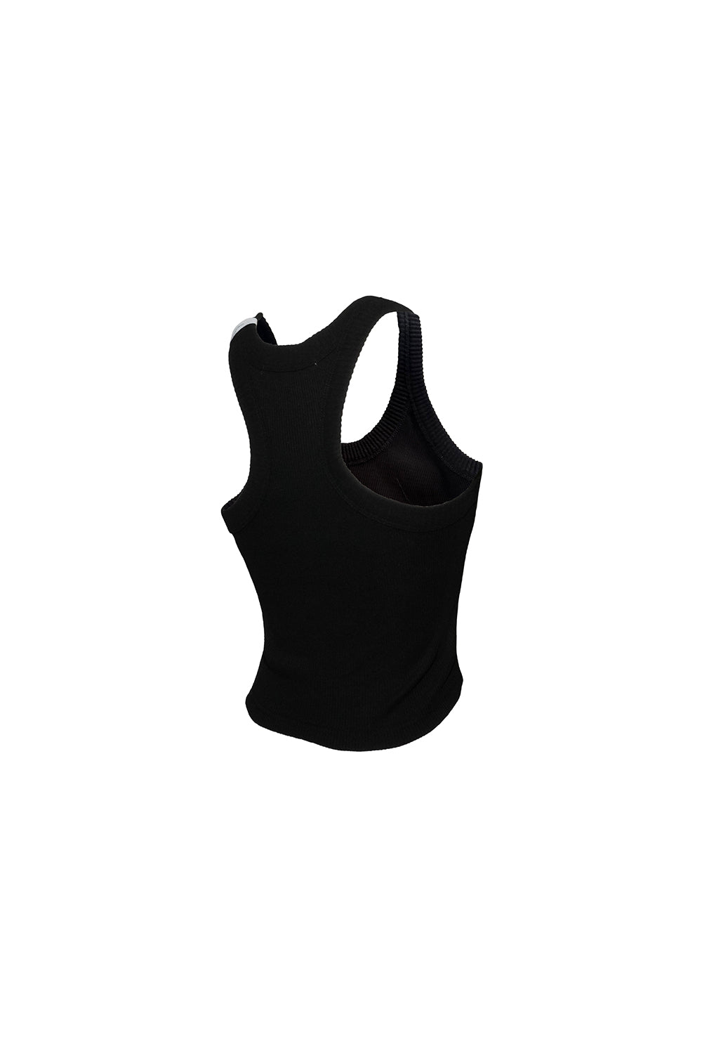 THEREDTHREAD / ザレッドスレッド】message tank
