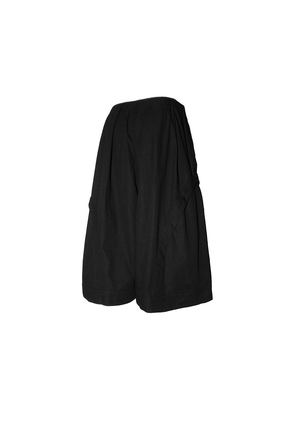 THEREDTHREAD / ザレッドスレッド】adaptive wide pants