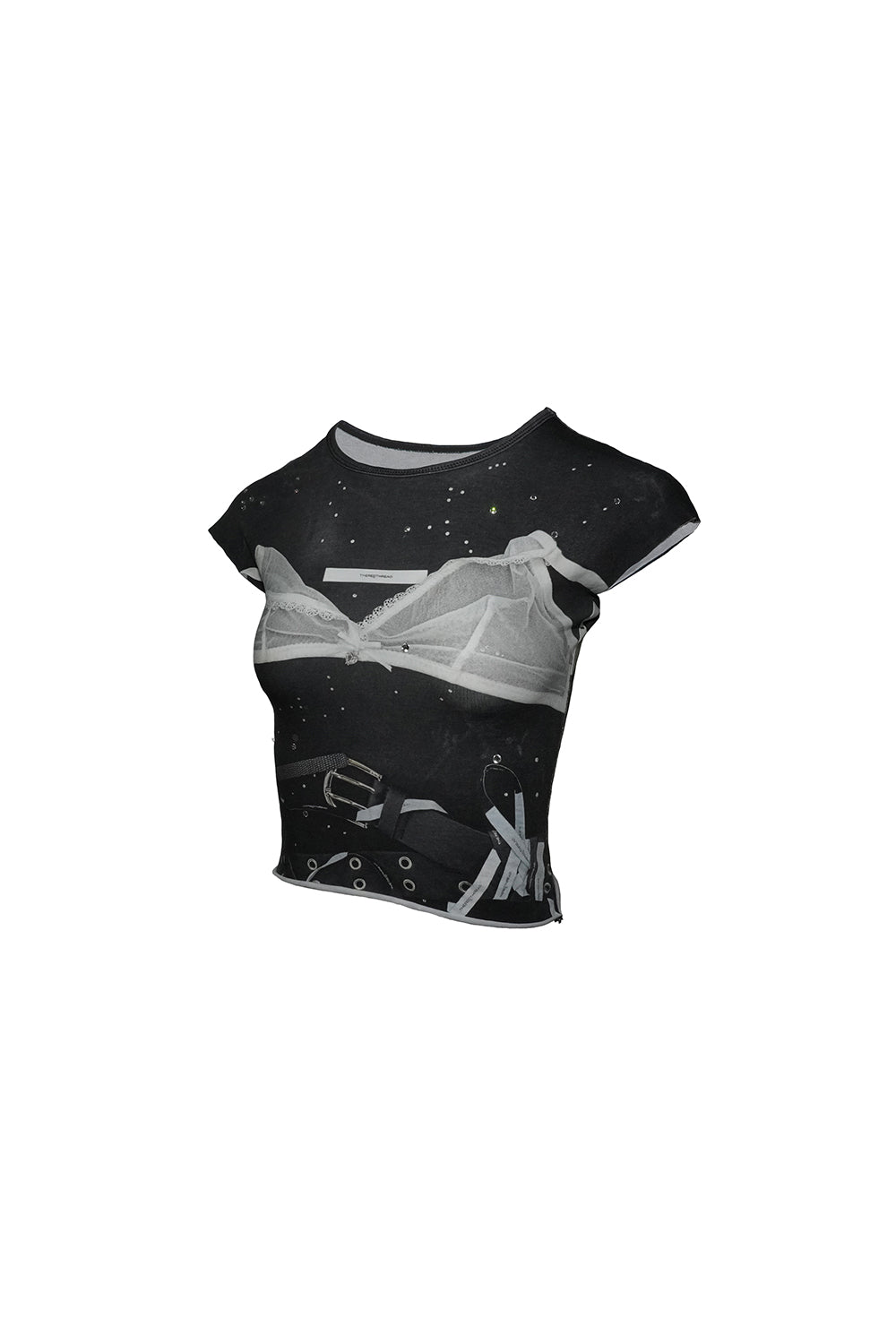 print tee 2 toys