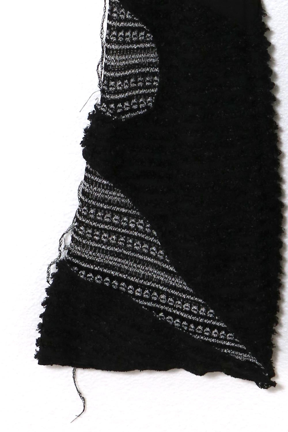 THEREDTHREAD ザレッドスレッド pocket pants long THEREDTHREAD / ザレッドスレッド】S pocket pants long