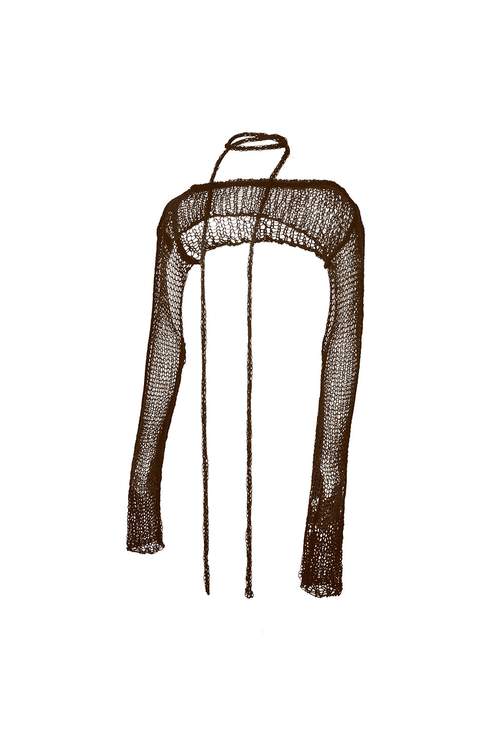 open sleeve set