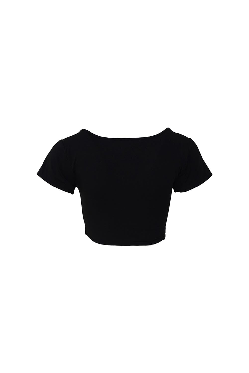 THEREDTHREAD / ザレッドスレッド】S open tee heart