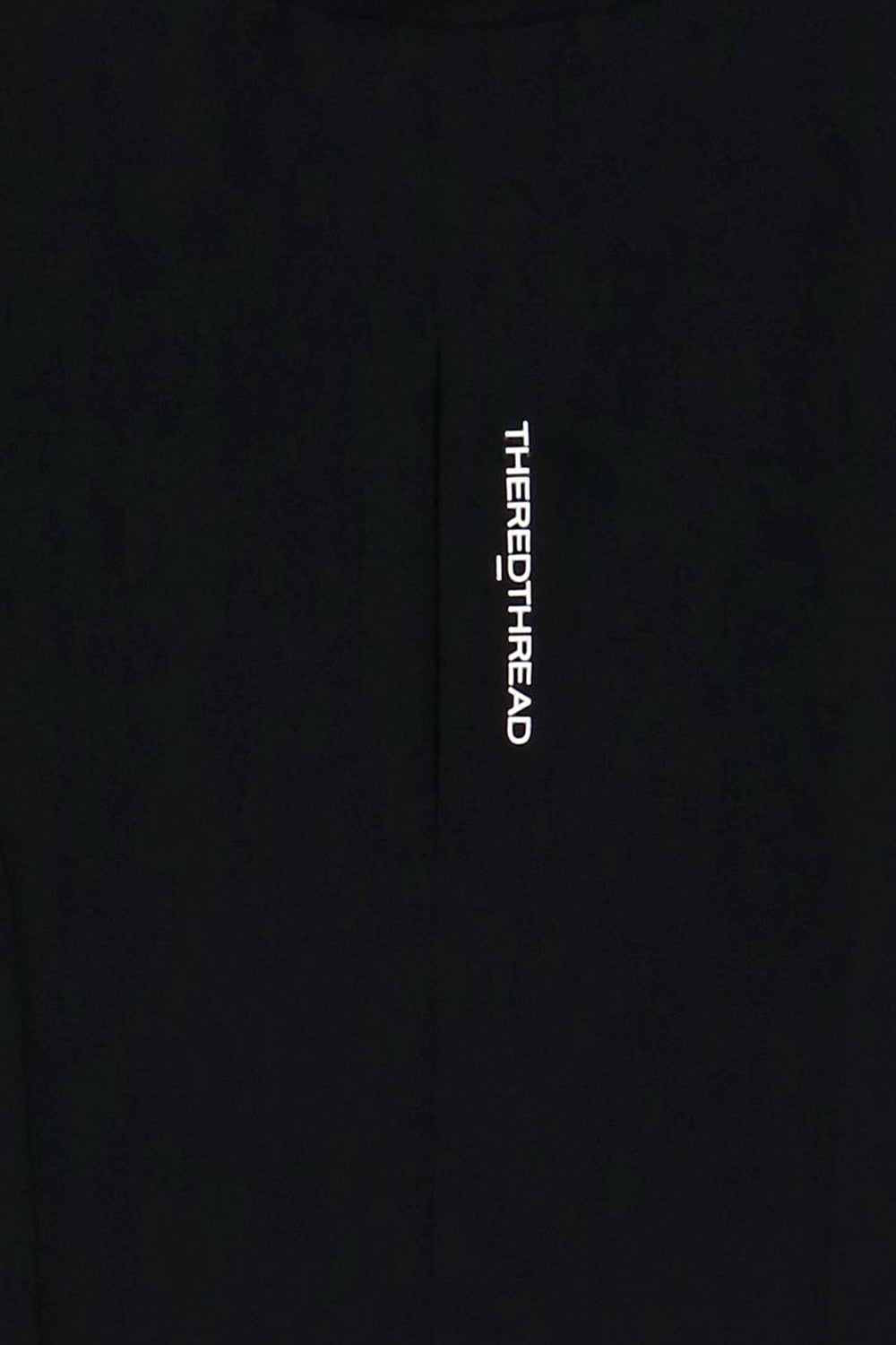 トップス theredthread G tech earphone tops THEREDTHREAD / ザレッドスレッド】G tech earphone tops