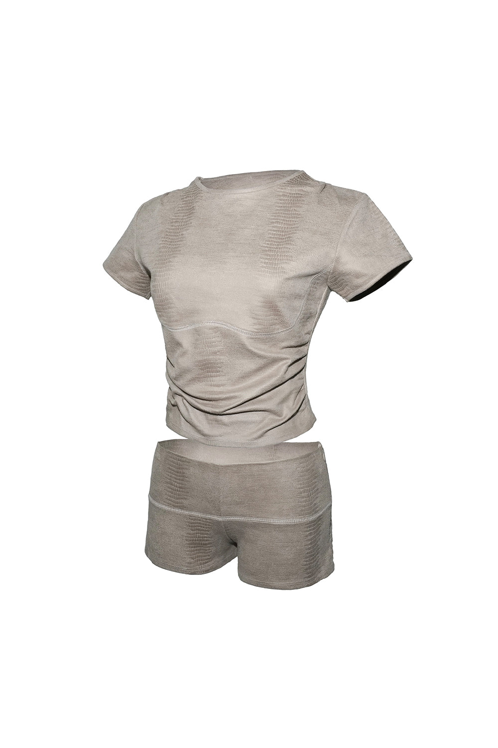 contour fit set