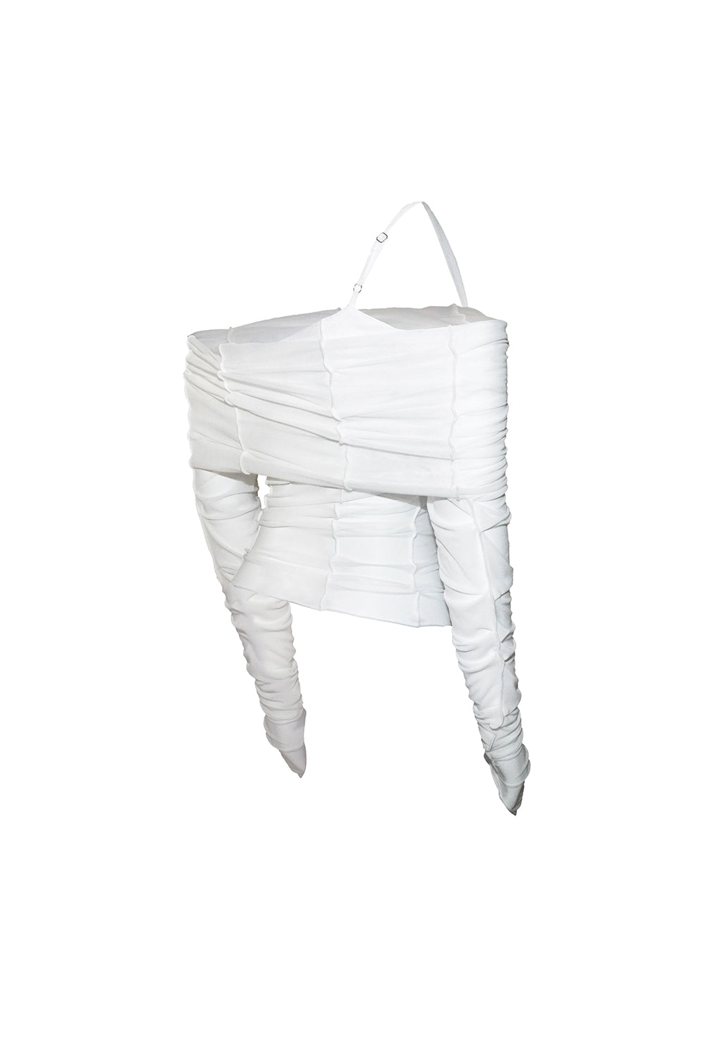 S offshoulder tops petal