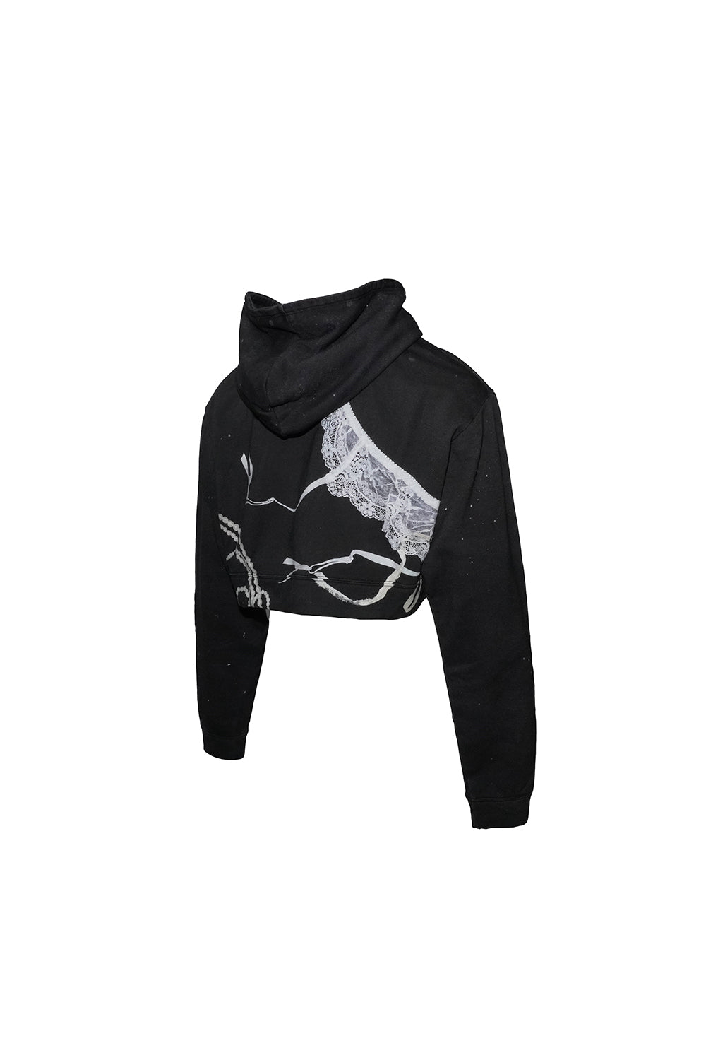 print hoodie 1 toys