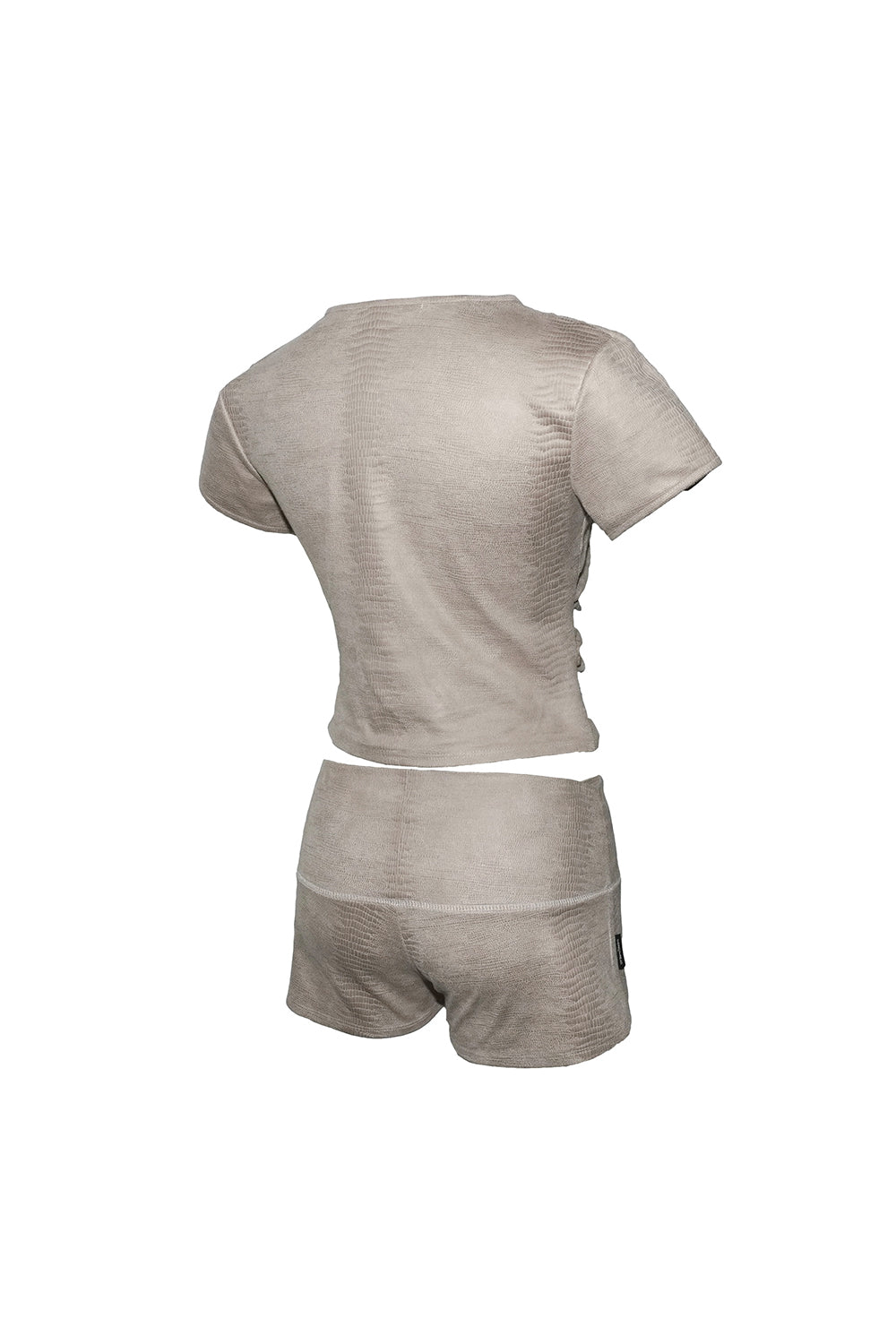 contour fit set