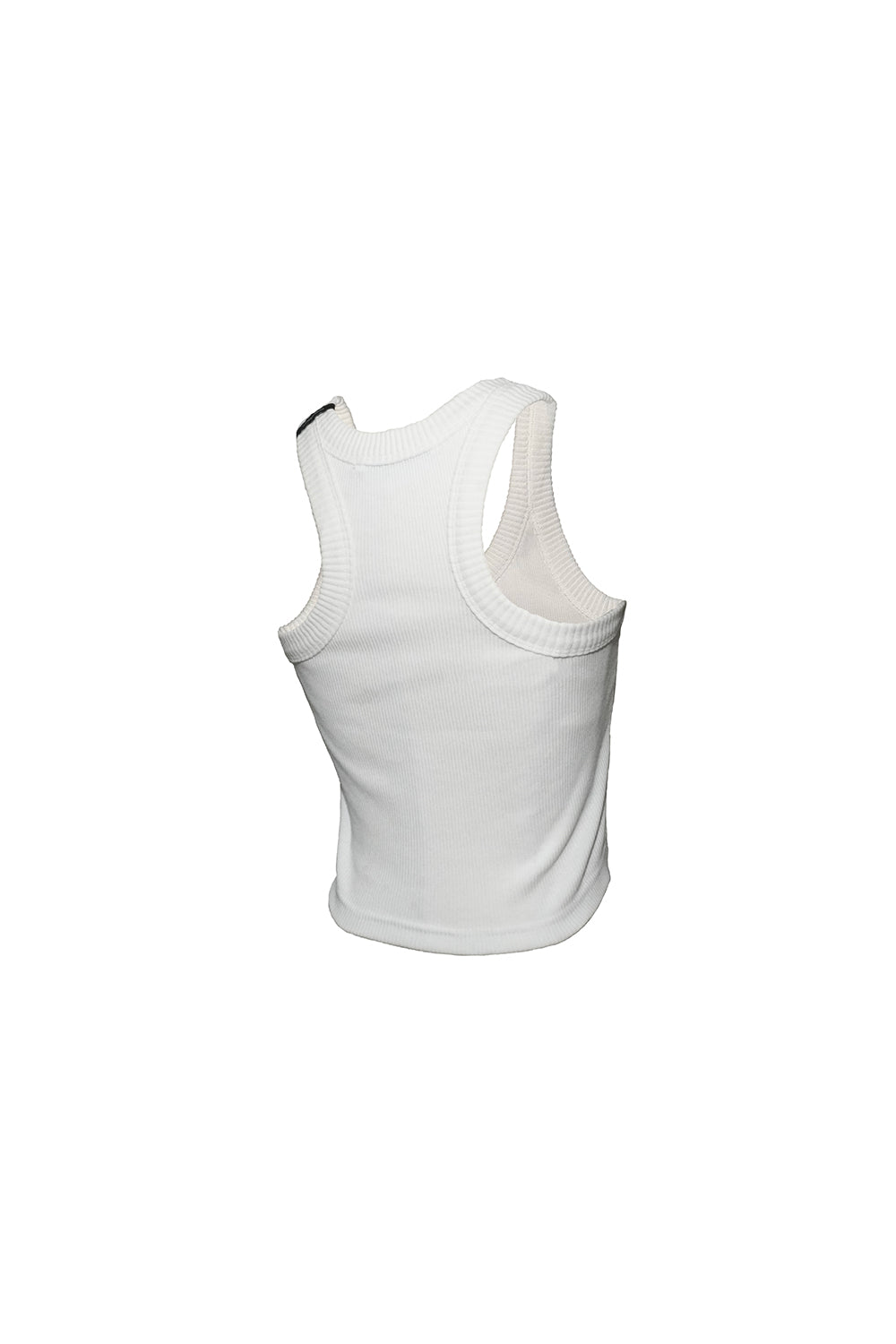 THEREDTHREAD / ザレッドスレッド】message tank