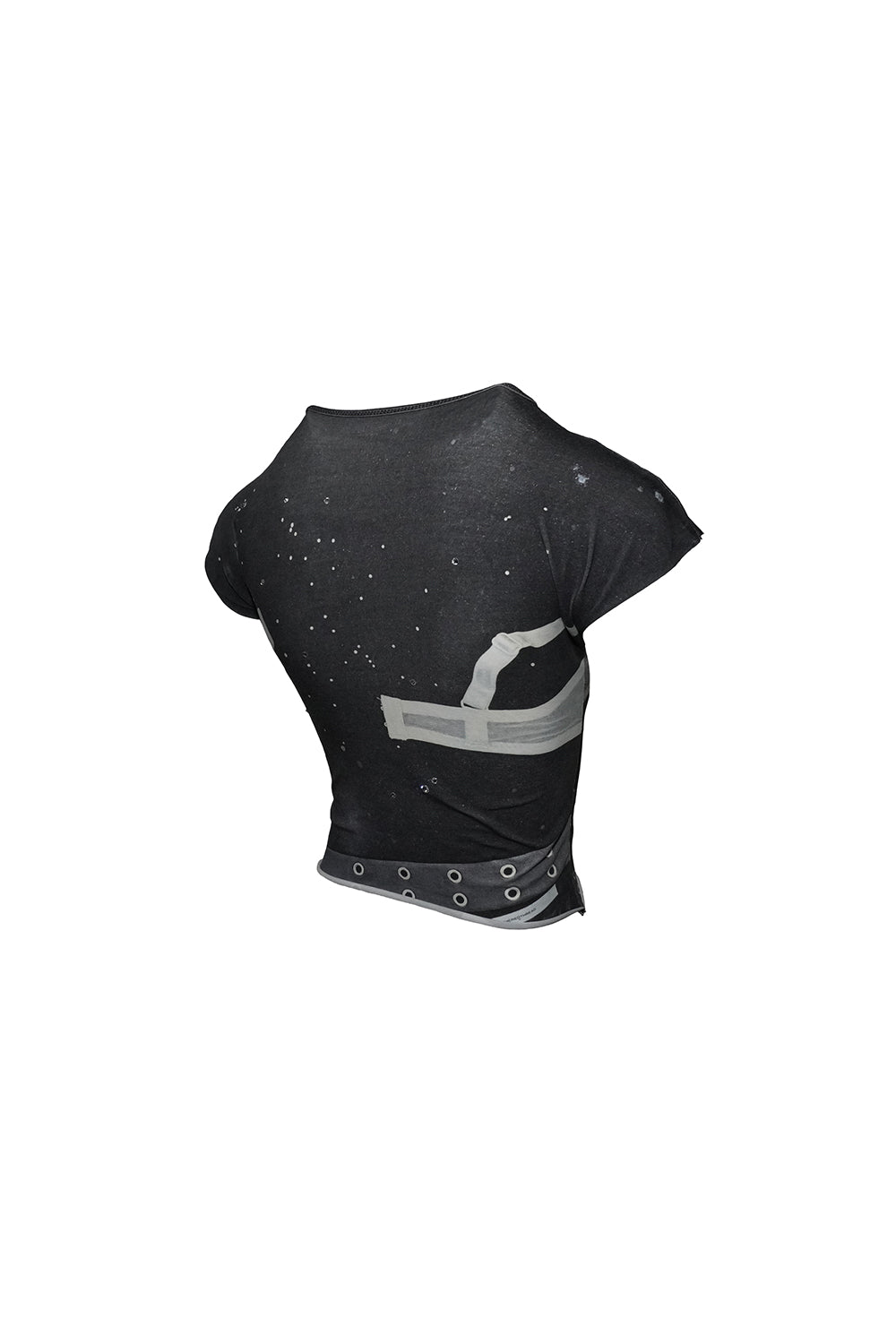 print tee 2 toys