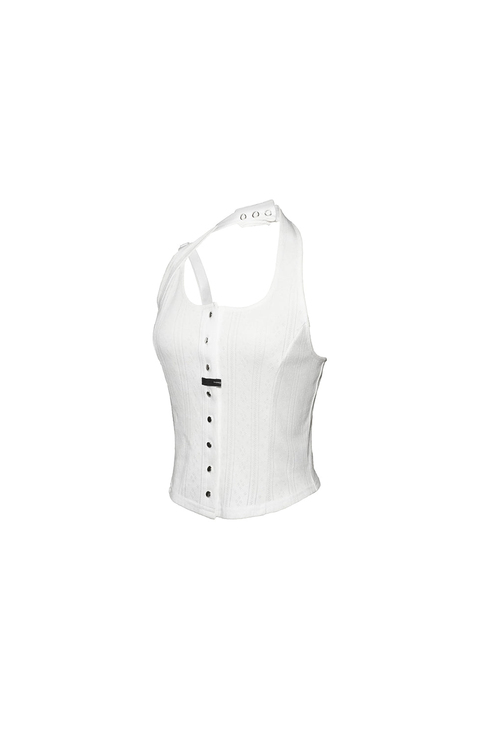 harness corset