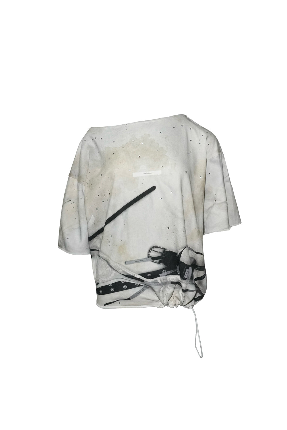 print tee 1 toys