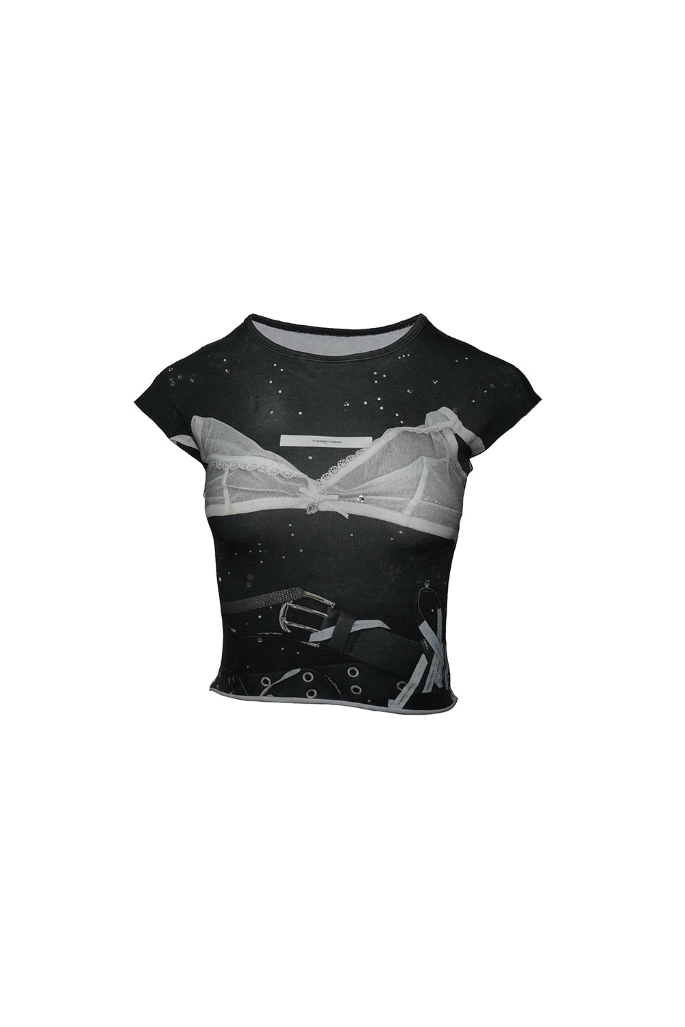print tee 2 toys