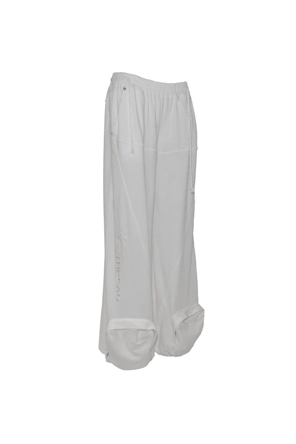 THEREDTHREAD / ザレッドスレッド】S pocket pants long THEREDTHREAD / ザレッドスレッド】S pocket pants long